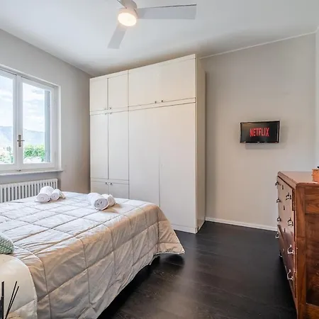 Apartment Free Parking Terrazza Mare - Portofino *